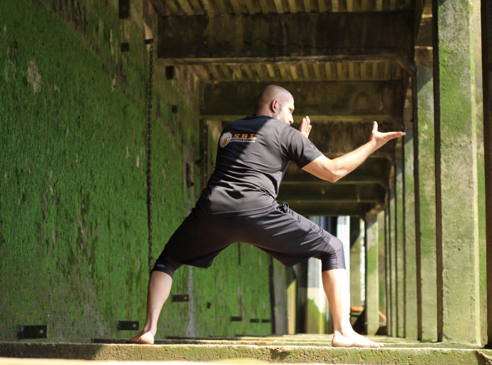 Tendon Strength